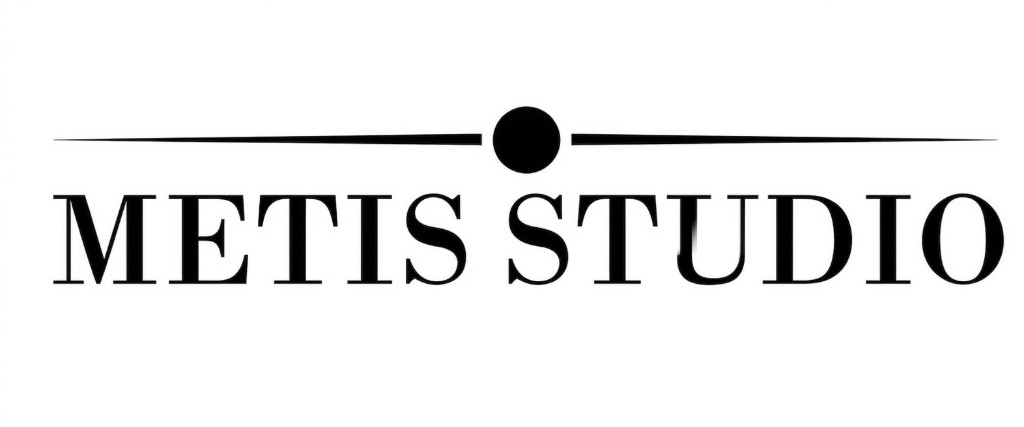 Metis Studio